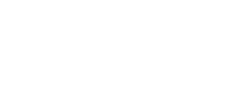 Dospa Medical Thermal